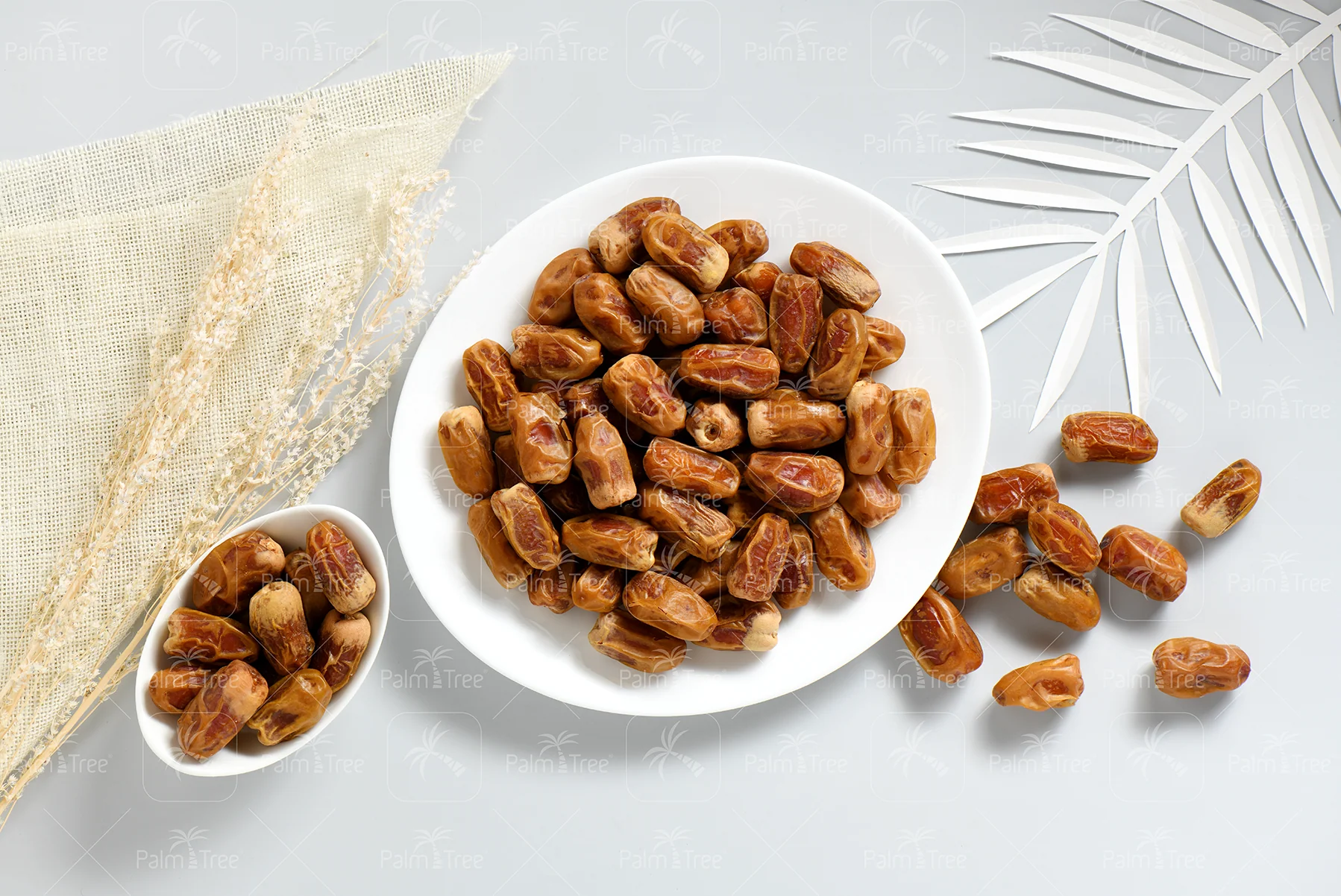 Sagai Dates - Image 3