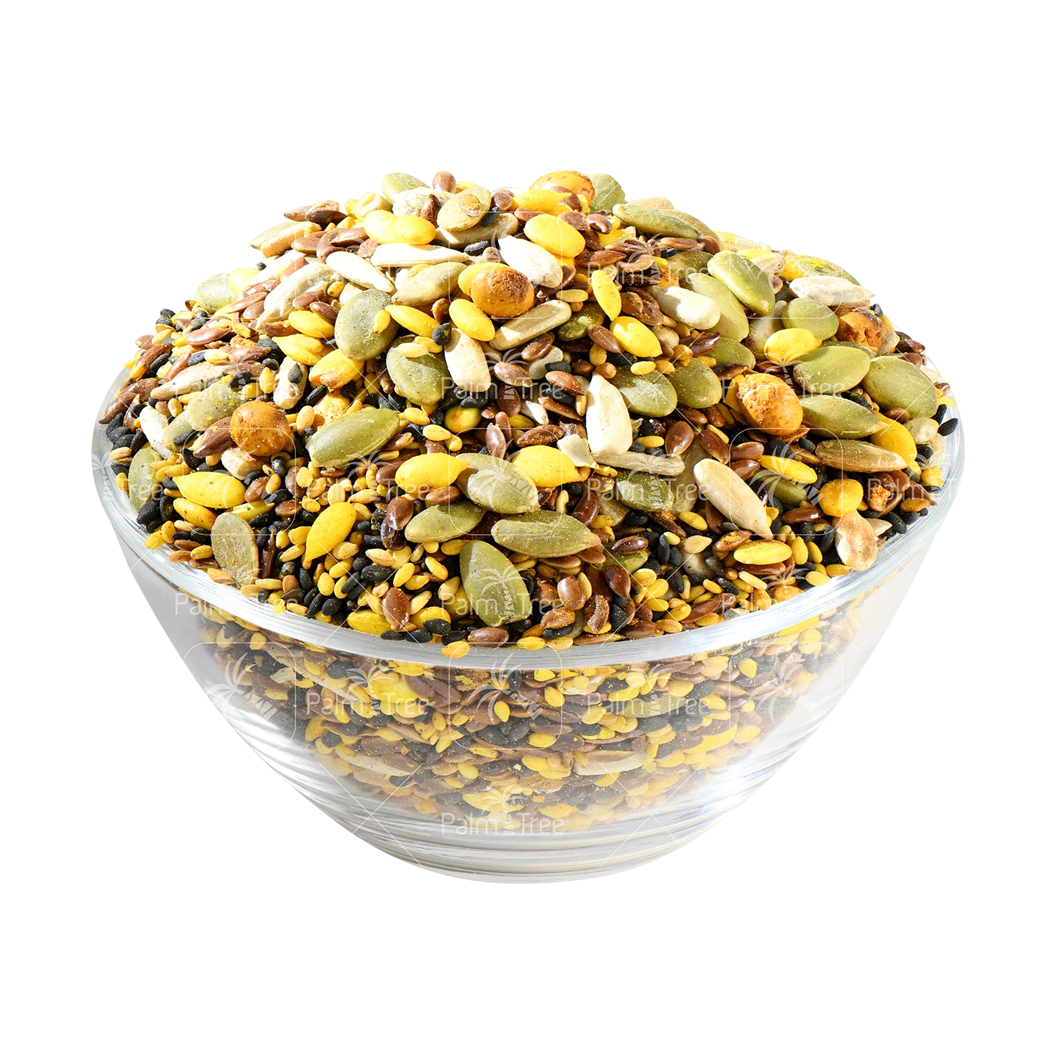 Premium Assorted Seeds (Salted) - Image 2