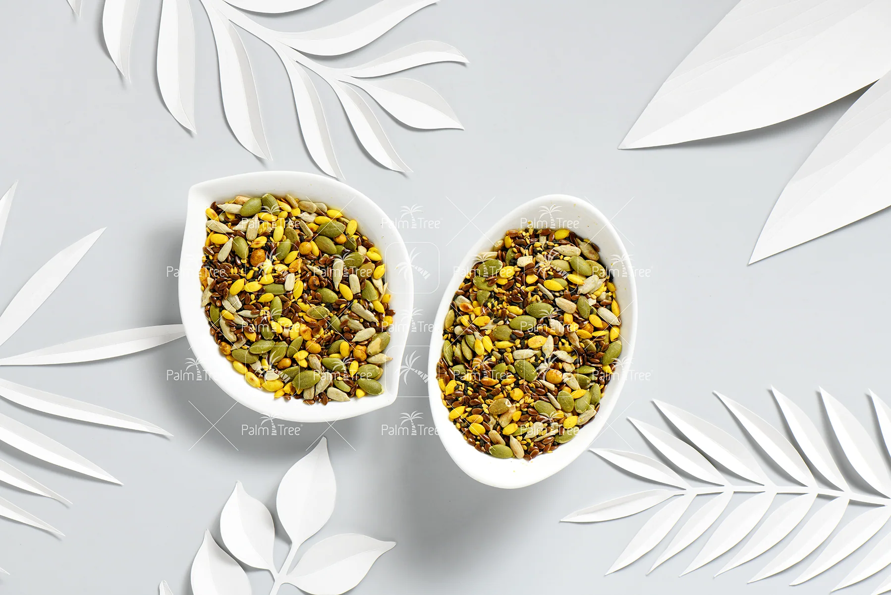 Premium Assorted Seeds (Salted) - Image 3