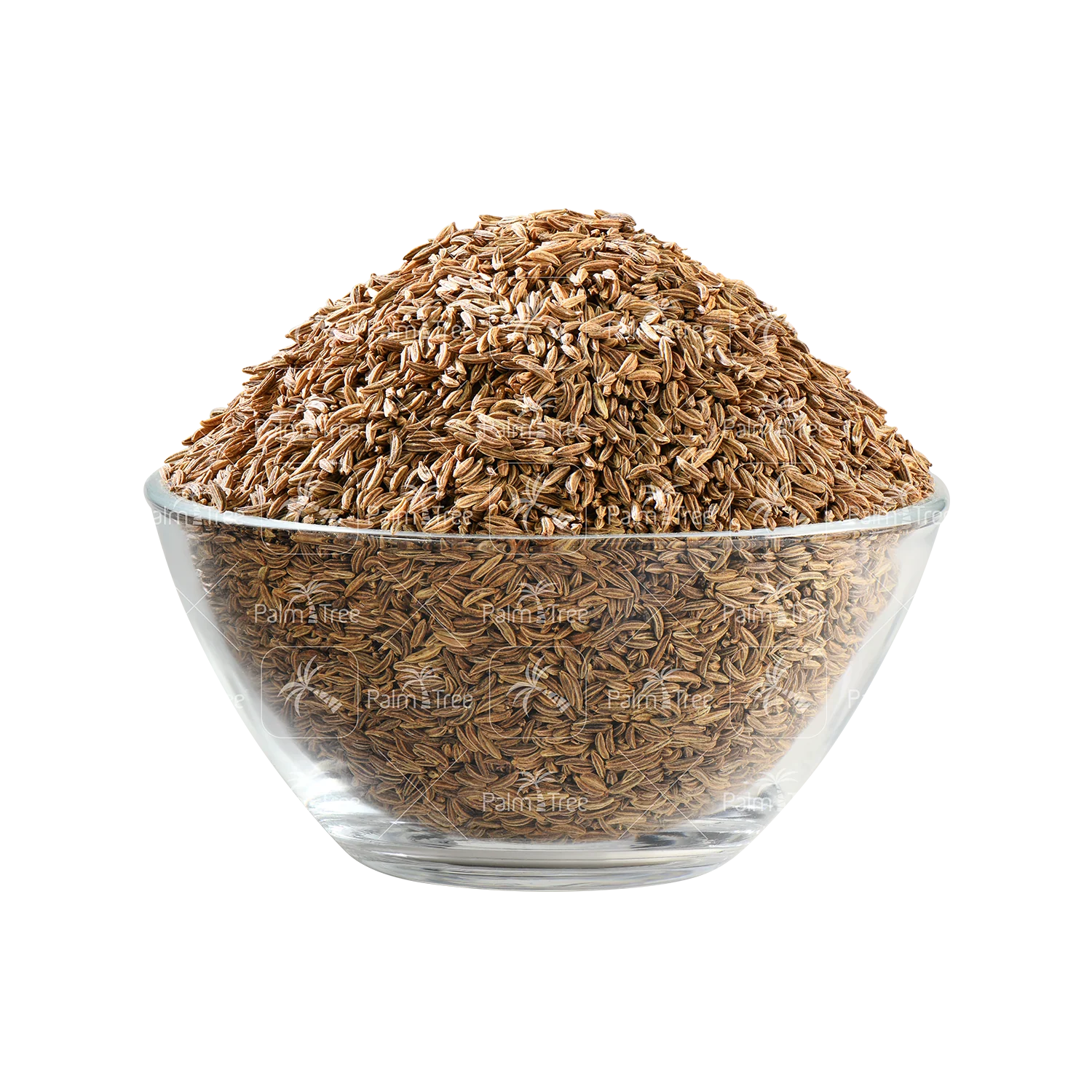 Sha Jeera / Caraway Seeds