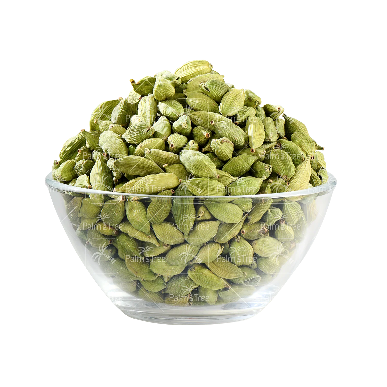 Cardamom 7 Export
