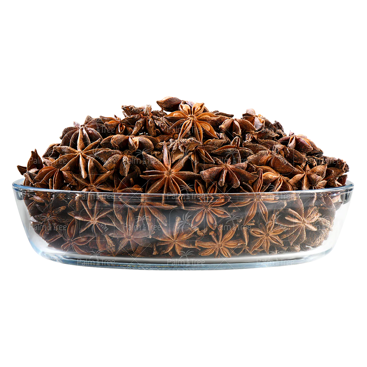Star Anise / Thakkolam