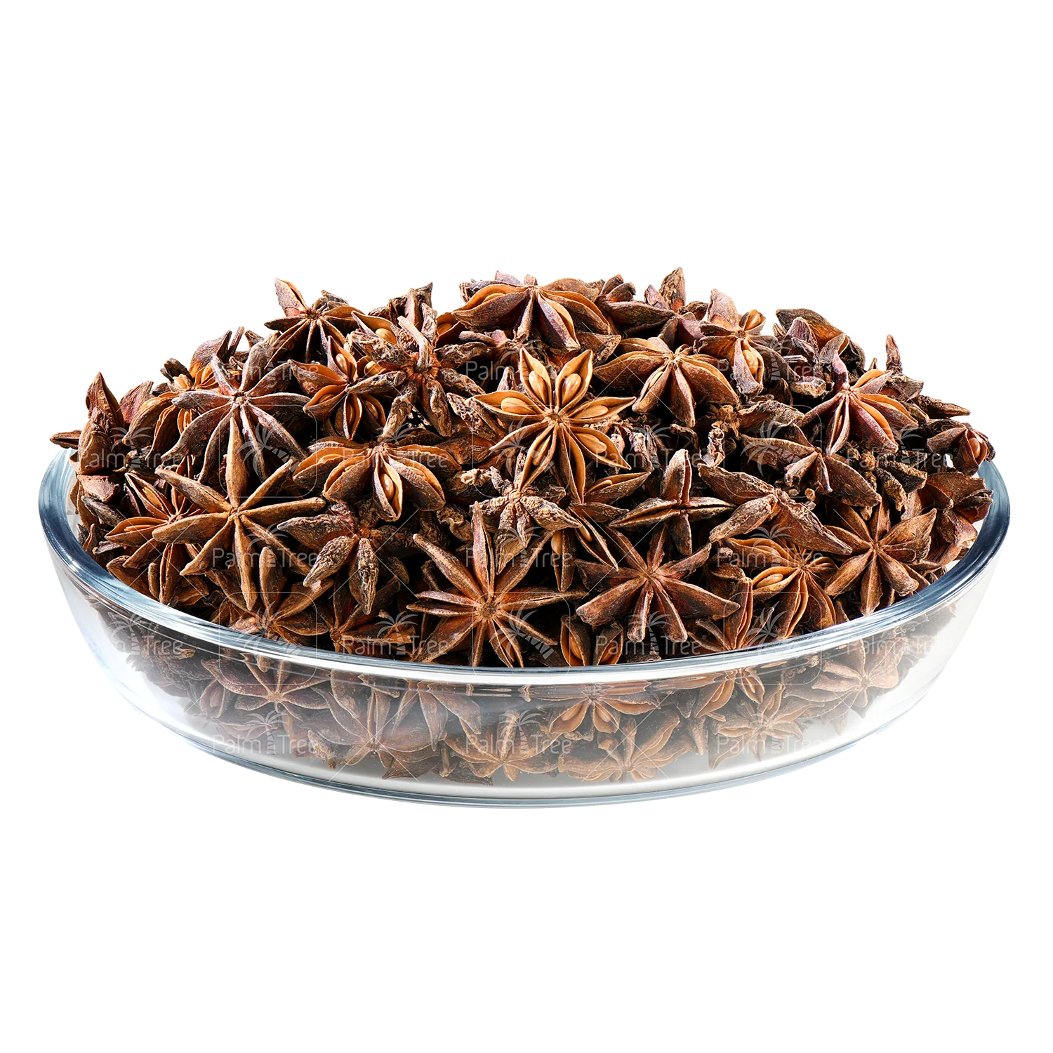 Star Anise / Thakkolam - Image 2