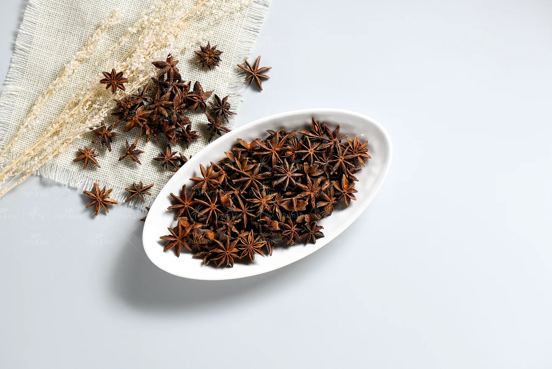 Star Anise / Thakkolam - Image 3