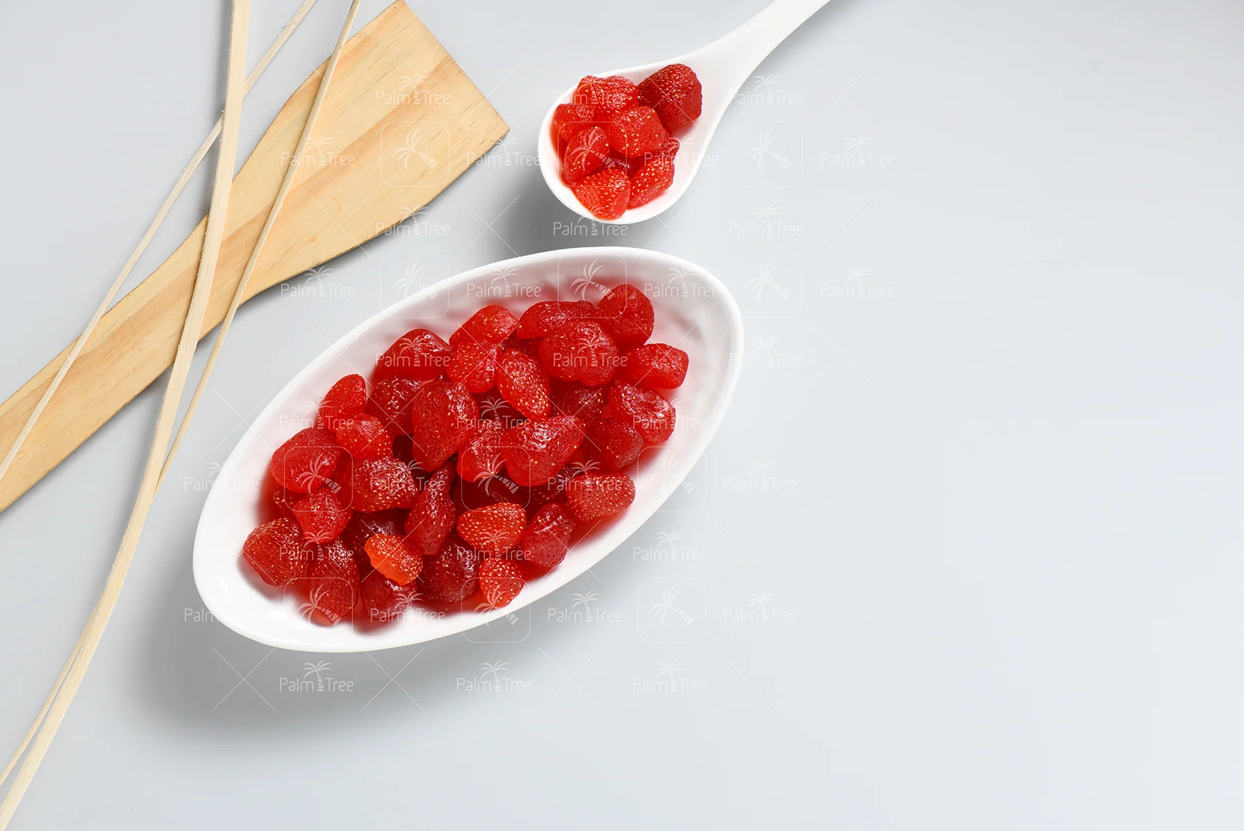 Strawberry Dry - Image 3