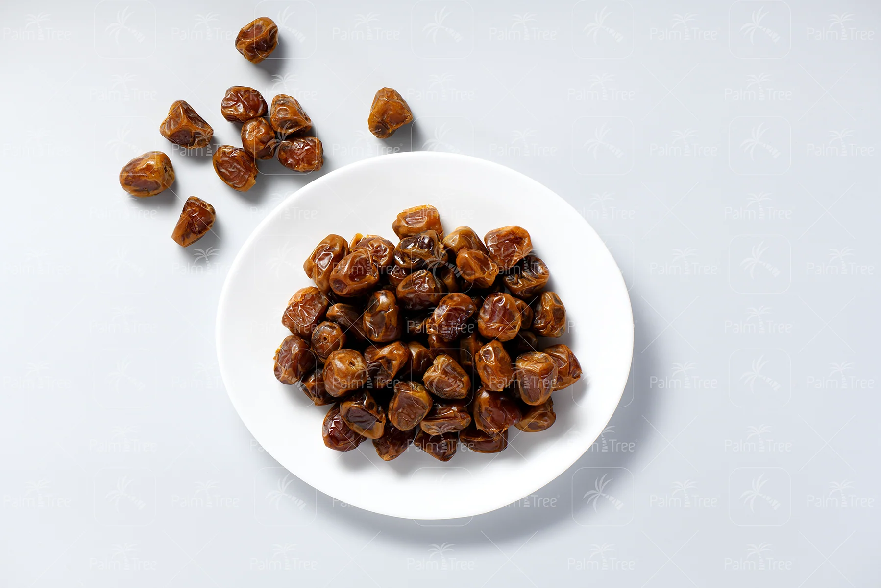 Sukari Barari Dates - Image 3