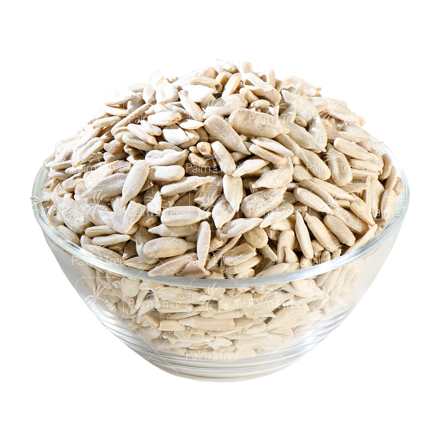 Sunflower Seed Roasted (Salted) - Image 2
