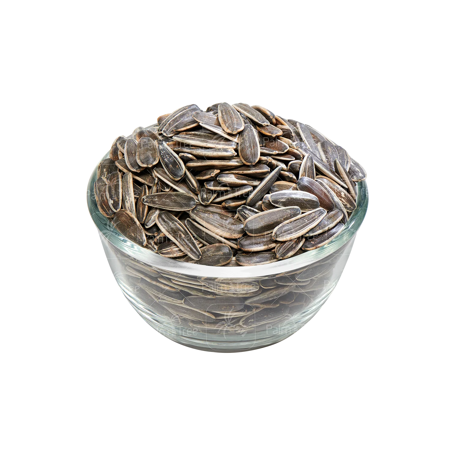 Sunflower Seed With Shell - Image 2