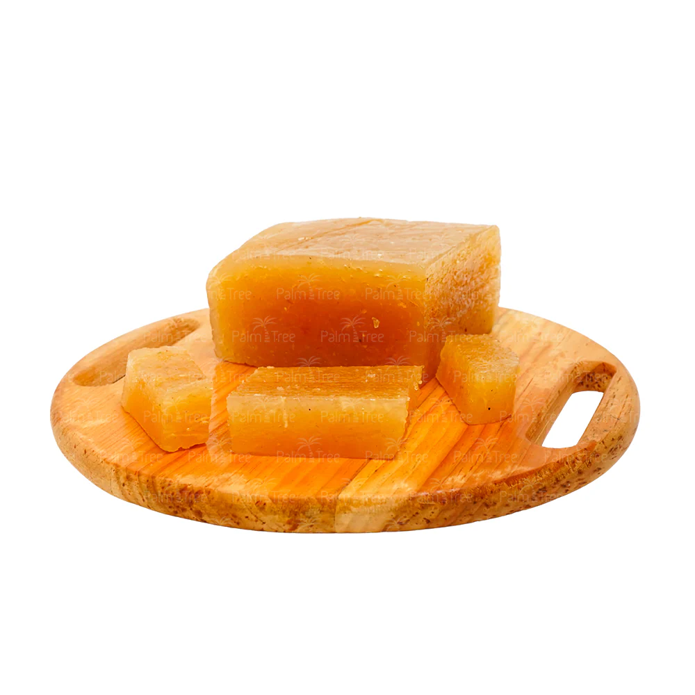 Tender Coconut Halwa - Image 2