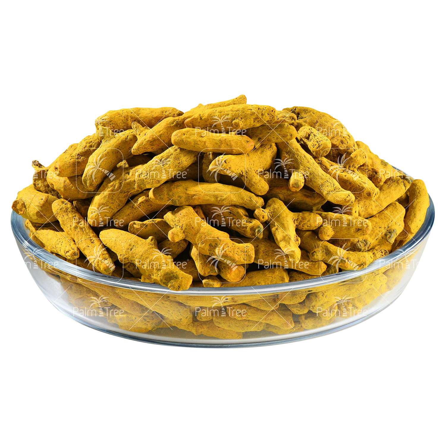 Turmeric - Image 2