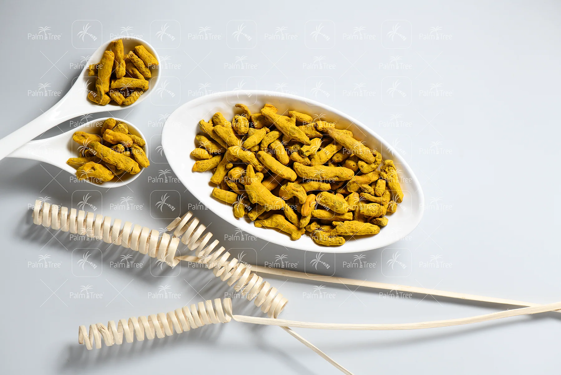 Turmeric - Image 3