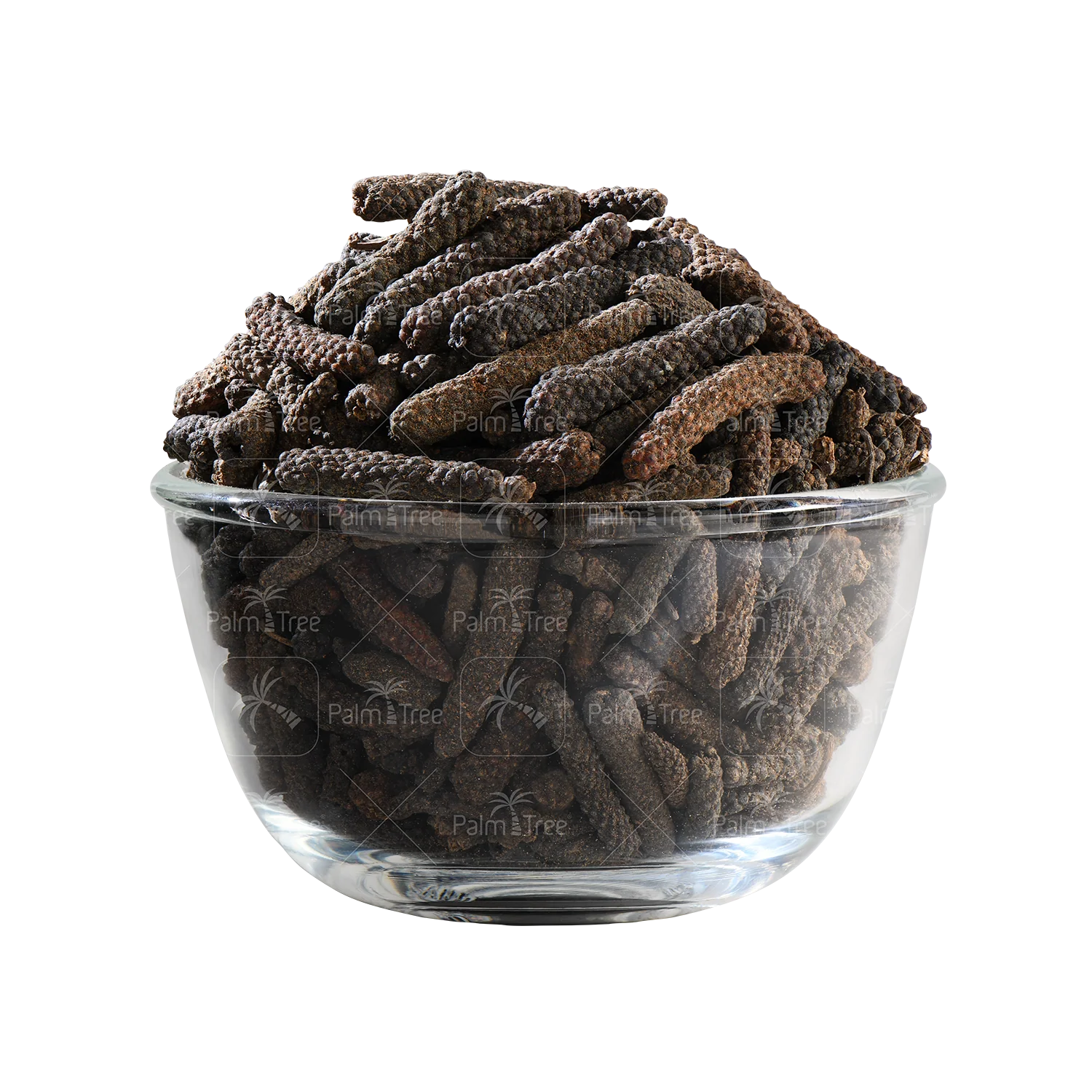 Vanthippili / Long Pepper / Pippali