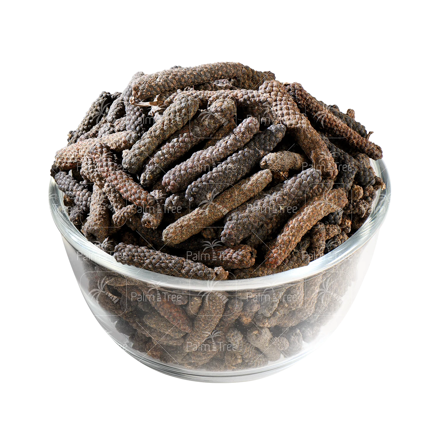 Vanthippili / Long Pepper / Pippali - Image 2