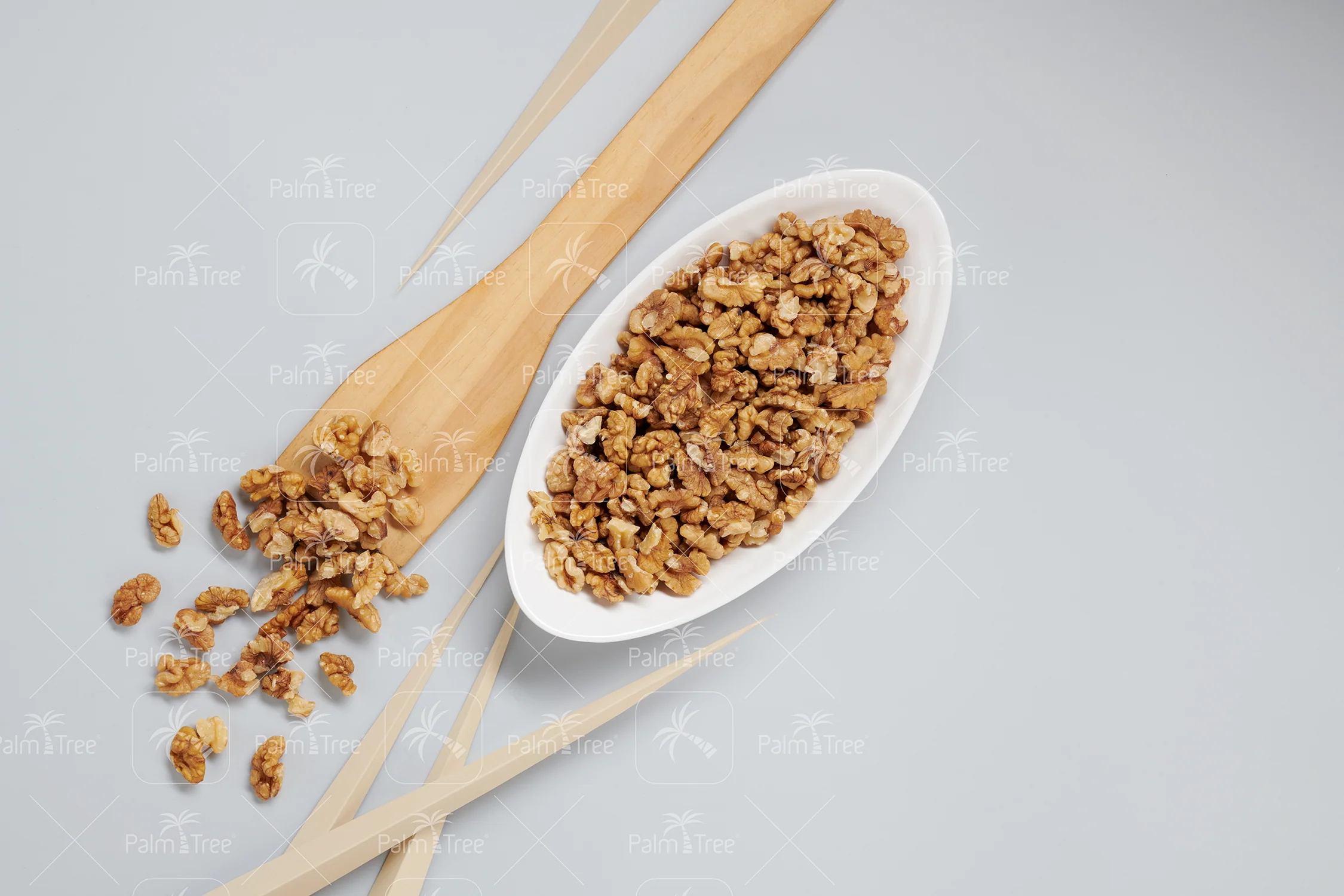 Walnut Broken - Image 3