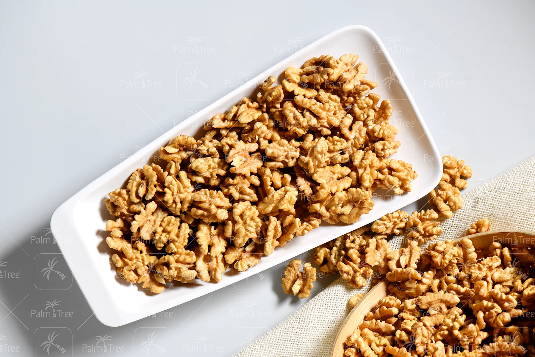 Walnut Premium - Image 3