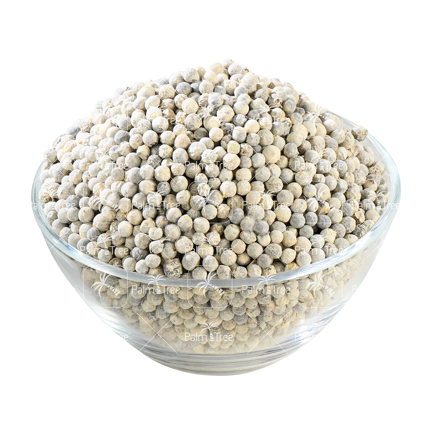White Pepper - Image 2