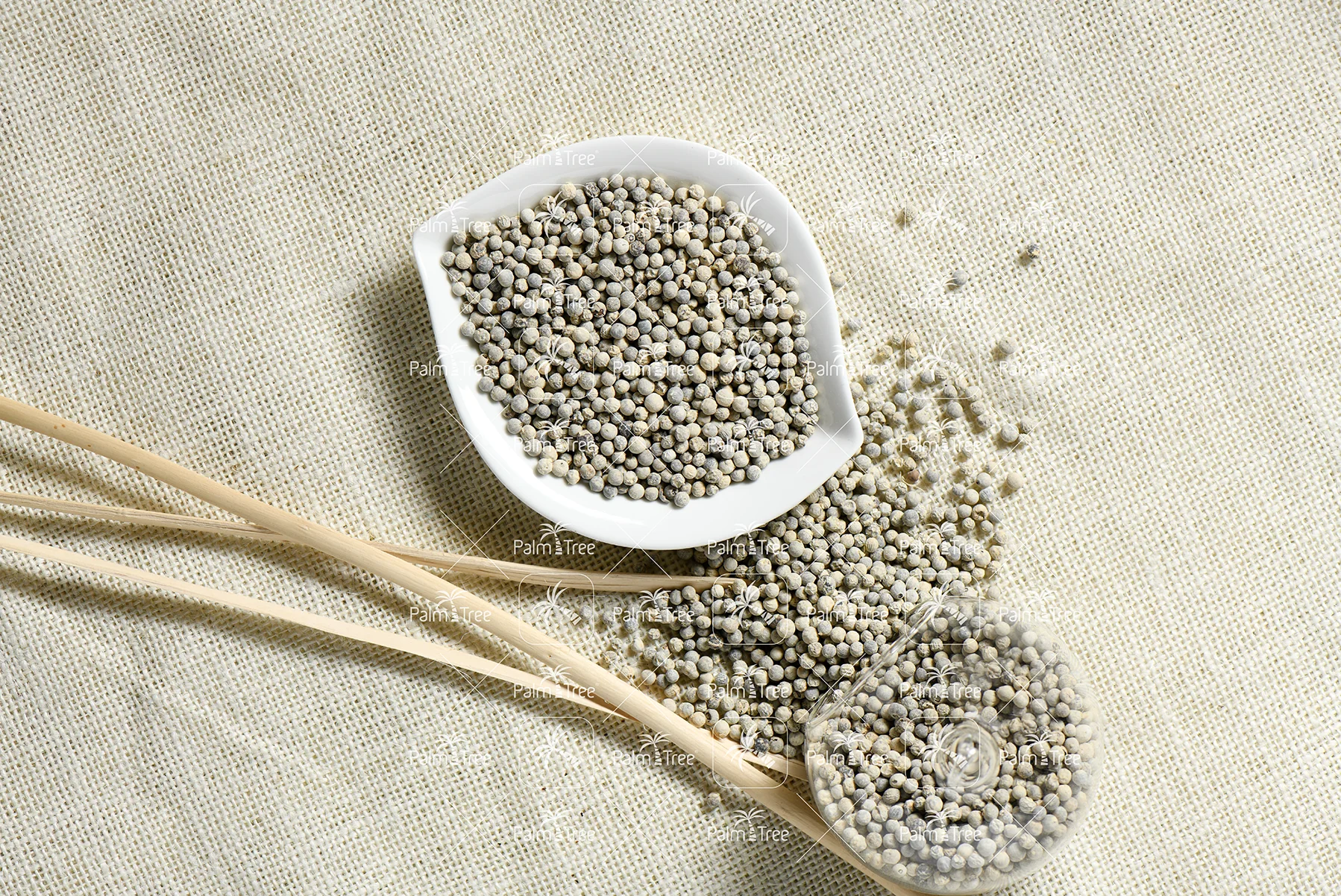 White Pepper - Image 3